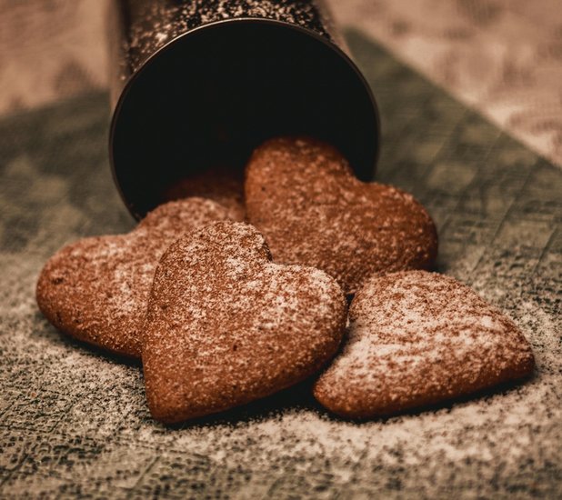Mother Day wellness gifts