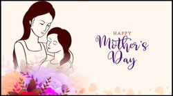 Mother’s Day 2025: कब है मदर्स डे 2025? यहां जानें इसका पूरा इतिहास और महत्व