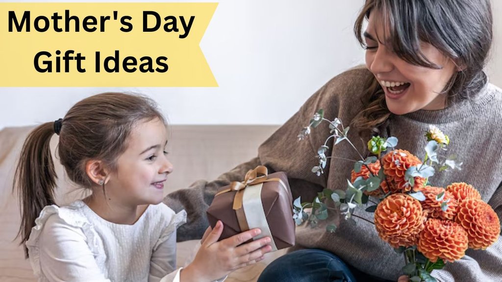 Mothers Day Gift Ideas । Mothers Day Gift । interesting Gift Ideas for Mothers Day