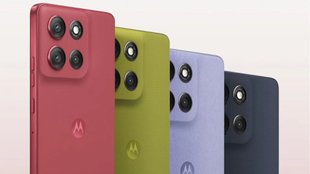 Moto G86, Moto G86 Power, Moto G56