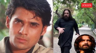 Mukul Dev death, Mukul Dev viral video, Mukul Dev last video