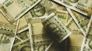 Multibagger Stock, Stock, Cg Power And Industrial Solutions share price