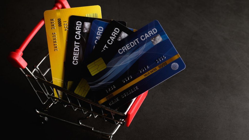 Multiple Credit Cards, Credit Cards, Multiple Credit Cards benefits Multiple Credit Cards, Credit Cards, Multiple Credit Cards benefits