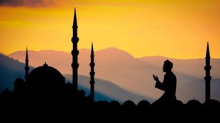 Dunia mere aage, parmarth, humanity, sufi poetry, Indian culture