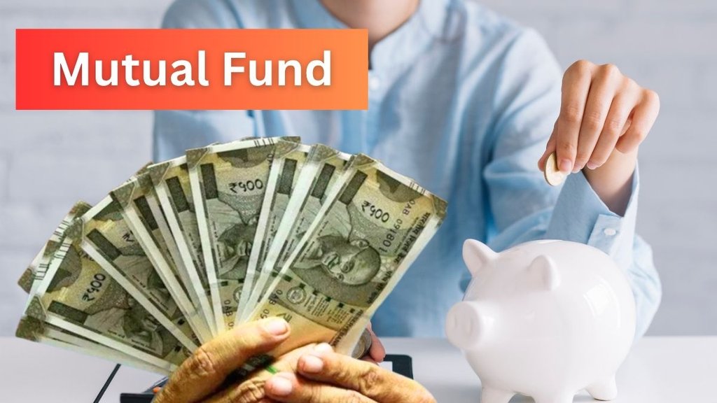 Mutual Fund, Mutual Funds, Mutual Fund sip