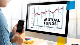 Mutual fund