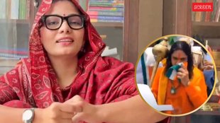 Neha Singh Ratjhore, Tiranga yatra