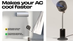 best tower fan, Portable Tower fan, Amazon Offers
