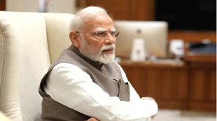 Narendra Modi | ind vs pak | india vs pakistan news |