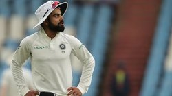 संपादकीय: जिसे देख क्रिकेट सीखा, उसने टेस्ट को कहा अलविदा — मैदान का शेर विराट कोहली