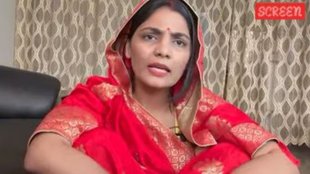 Neha Singh Rathore, Neha Singh Rathore Slams on fake news, Neha Singh Rathore on India Pakistan Ceasefire