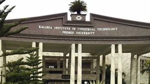Nepali student Suicide, Nepali student, Nepali students at KIIT
