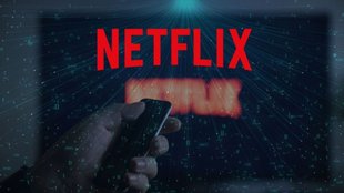 Netflix, Amazon Fire TV Stick, OTT