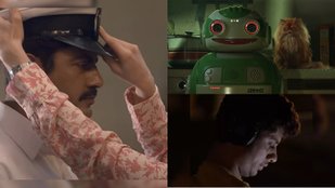 New List of Series and Films to Stream on OTT platforms