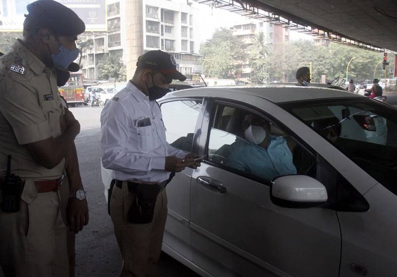 What are the new rules of RTO