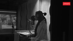 ‘मुझे पीछे टच किया’, जब सुप्रीम कोर्ट में सीनियर वकील ने एक्ट्रेस के साथ की गंदी हरकत, बोलीं- मेरा हाथ… | TV Adda