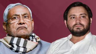 Bihar Assembly Elections, NDA seat sharing, INDIA alliance