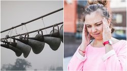 दुनिया मेरे आगे: शोर ही शक्ति? भारत में कैसे बन गई ‘Noise’ एक नई संस्कृति