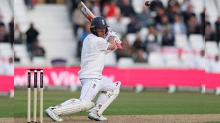 England vs Zimbabwe, Ollie Pope, Ollie Pope hundred