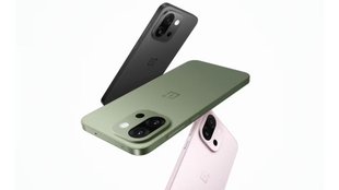 OnePlus, OnePlus 13s, OnePlus Smartphone, OnePlus 13s Launch