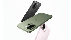 OnePlus 13s की लॉन्च डेट का खुलासा, इस दिन भारत में एंट्री करेगा Snapdragon 8 Elite चिपसेट वाला धमाकेदार स्मार्टफोन