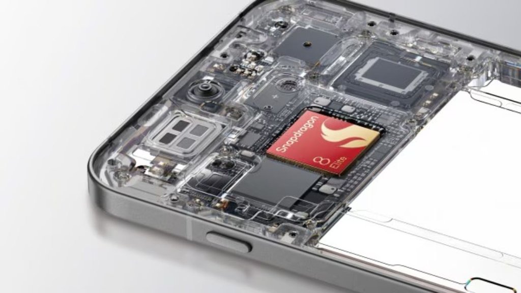 OnePlus 13s, OnePlus 13s Launch, OnePlus 13s Features