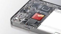 गजब! लॉन्च से पहले ही लीक हो गई OnePlus 13s की कीमत, इसमें होगा Apple iPhone जैसा नया Plus Key, जानें डिटेल्स