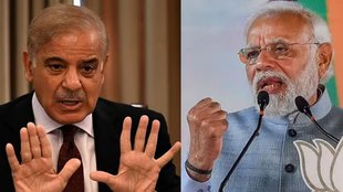 Pakistan High Commission, persona non grata,Indian Armed Forces Operation Sindoor
