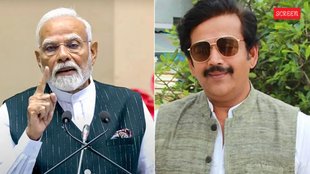 Operation Sindoor, Operation Sindoor Air Strike, Ravi Kishan