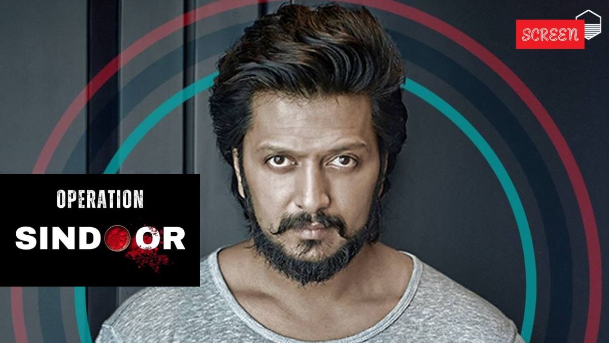 Operation Sindoor, India airstrikes Pakistan Operation Sindoor, India airstrikes Pakistan