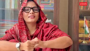 Operation Sindoor, celebs reaction on Operation Sindoor, Neha Singh Rathore