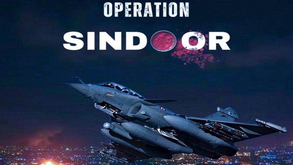 Operation Sindoor Reaction, Mohammed Shami, Indian Armed Forces