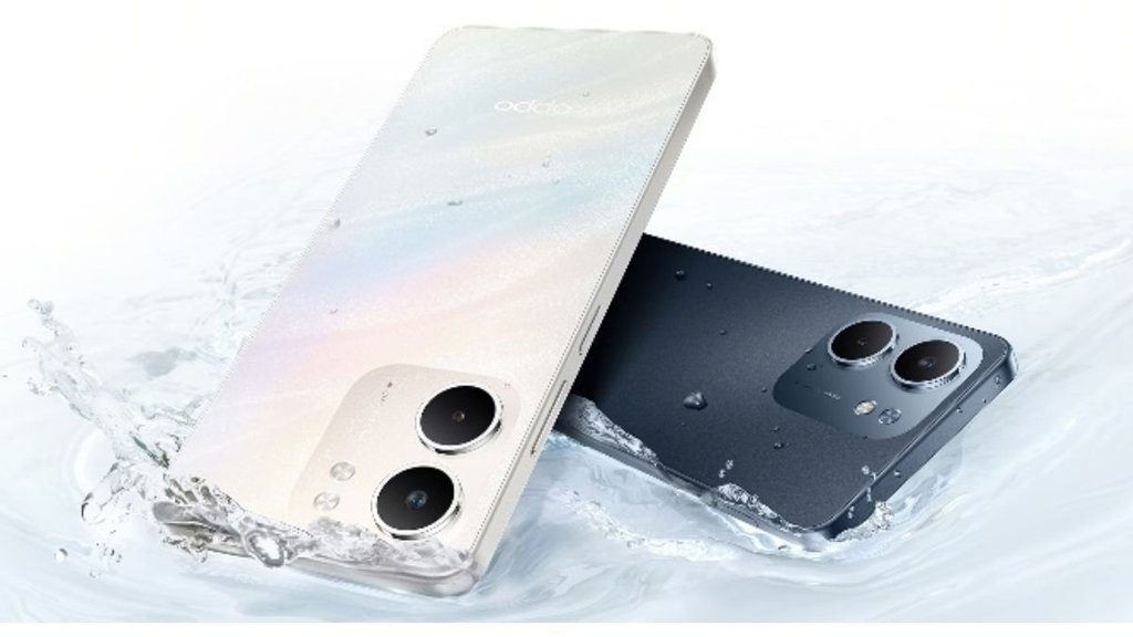 Oppo, Oppo A5x 5G, Oppo A5x 5G Price
