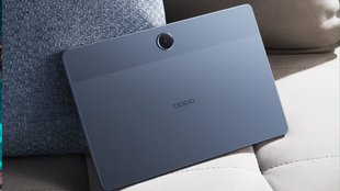 Oppo Tablet, Oppo Pad SE, Oppo Pad SE Launch