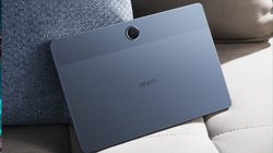 9340mAh बैटरी, 11 इंच बड़ी डिस्प्ले वाला Oppo Pad SE लॉन्च, जानें कीमत व सारी खासियतें