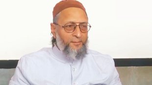 asaduddin owaisi | aimim | bihar elections