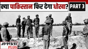 india pakistan war 1971, bangladesh, india vs pakistan