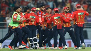 Shreyas Iyer, Axar Pate, PBKS vs DC