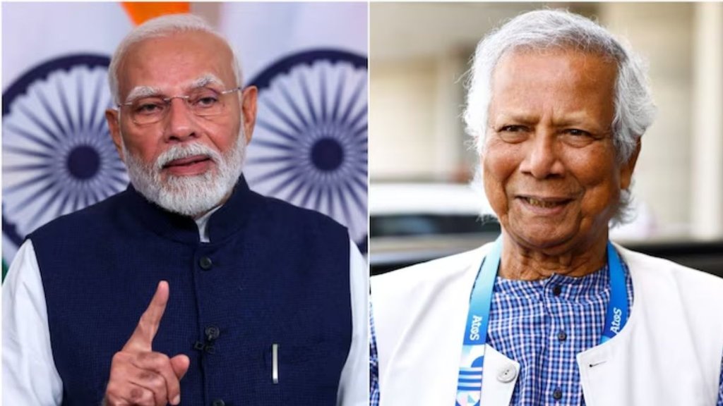 Meghalaya-Assam corridor, NH-6 highway project, Hybrid Annuity Mode, Northeast connectivity