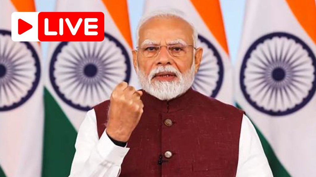 narendra modi speech, donald trump, india vs pakistan