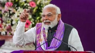 PM Modi warning, Pakistan terrorism, Operation Sindoor