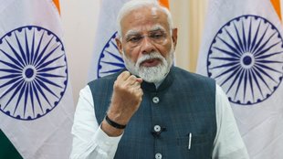 PM Narendra Modi, Modi Speech, Hindi News,