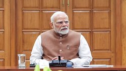 जनसत्ता सरोकार: न इजराइल न यूक्रेन… भारत-पाक में अब युद्ध के कगार की खामोशी