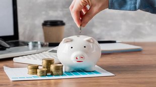 PPF, Public Provident Fund, PPF news