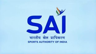 SAI, Modi Government, Develop League Culture In India
