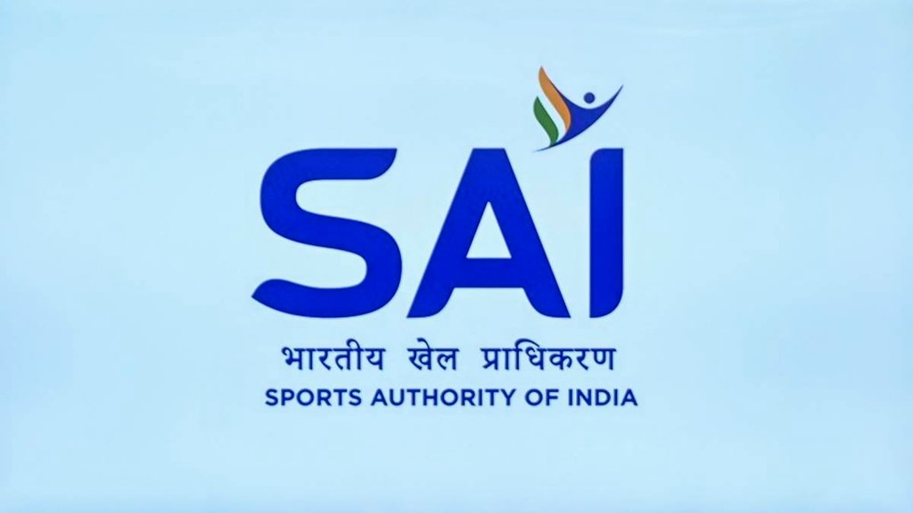 SAI, Modi Government, Develop League Culture In India
