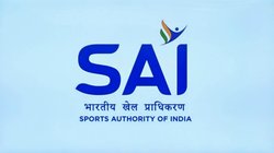 भारत में ‘लीग संस्कृति’ विकसित करने की तैयारी में खेल मंत्रालय, अंतरराष्ट्रीय टूर्नामेंट के लिए NSFs को मिलेगी अब दोगुनी राशि