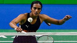 Malaysia Masters: दो बार की ओलंपिक मेडलिस्ट पीवी सिंधु पहले ही दौर में हारकर बाहर, किदांबी श्रीकांत- एचएस प्रणय ने रखा भारत का मान