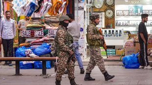 Pakistan terror funding, terror funding, FATF, India Pakistan Tensions