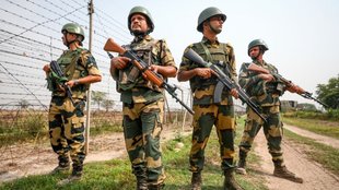 Pahalgam terror attack, Pahalgam terror attack NIA investigation, J&K police Pahalgam terror attack